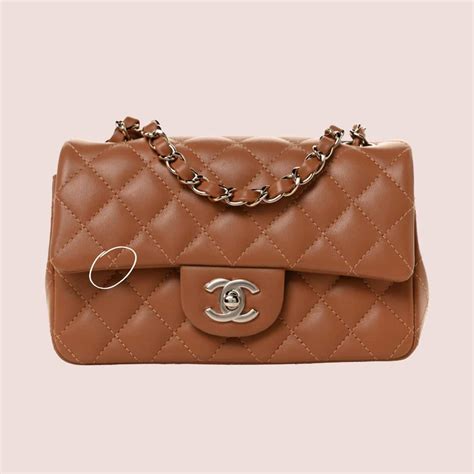 chanel quality issues 2018|is Chanel good quality.